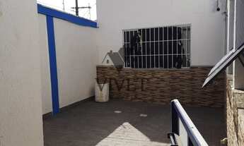 Imagem 7: Casa Comercial para venda em Sorocaba