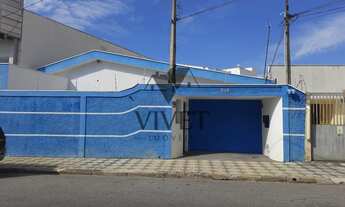 Imagem 2: Casa Comercial para venda em Sorocaba