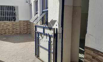 Imagem 4: Casa Comercial para venda em Sorocaba