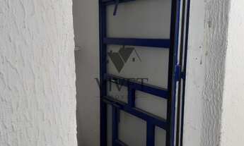 Imagem 5: Casa Comercial para venda em Sorocaba