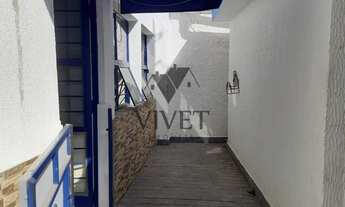 Imagem 3: Casa Comercial para venda em Sorocaba