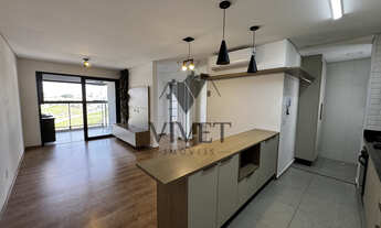 Imagem: Apartamento para venda em Votorantim