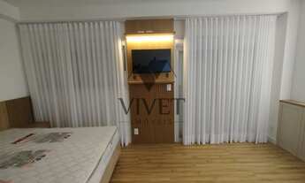 Imagem 5: Apartamento a Venda em Sorocaba