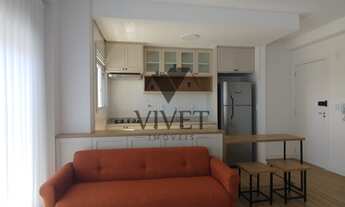 Imagem: Apartamento a Venda em Sorocaba