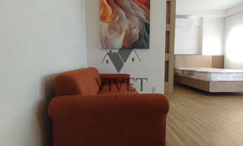 Imagem 4: Apartamento a Venda em Sorocaba