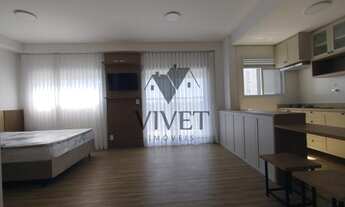 Imagem 7: Apartamento a Venda em Sorocaba