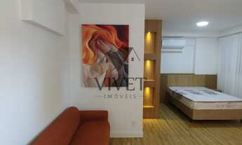 Imagem 3: Apartamento a Venda em Sorocaba