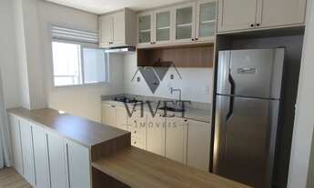 Imagem 6: Apartamento a Venda em Sorocaba