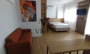 Imagem 2: Apartamento a Venda em Sorocaba