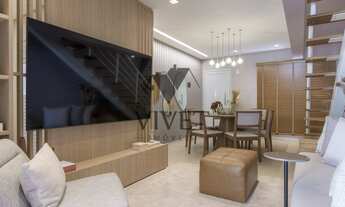 Imagem 4: Casa em condomínio para venda em Sorocaba