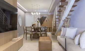 Imagem 7: Casa em condomínio para venda em Sorocaba