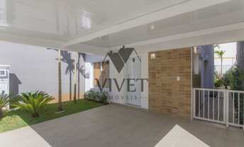 Imagem 3: Casa em condomínio para venda em Sorocaba