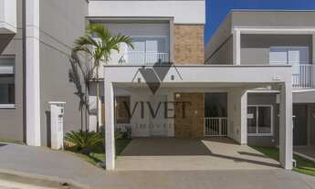 Imagem 2: Casa em condomínio para venda em Sorocaba