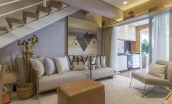 Imagem 5: Casa em condomínio para venda em Sorocaba