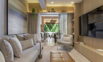 Imagem 6: Casa em condomínio para venda em Sorocaba