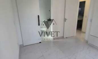 Imagem 2: 2 dormitórios na Rua Almirante Giachetta