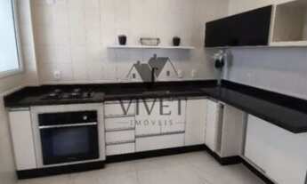 Imagem 4: 2 dormitórios na Rua Almirante Giachetta