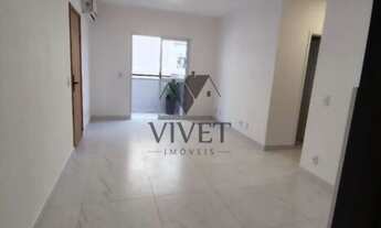 Imagem: Apartamento para venda em Sorocaba