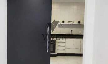 Imagem 3: 2 dormitórios na Rua Almirante Giachetta