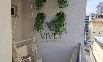 Imagem 7: 2 dormitórios na Rua Almirante Giachetta