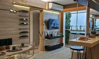 Imagem: Apartamento para Venda em Sorocaba