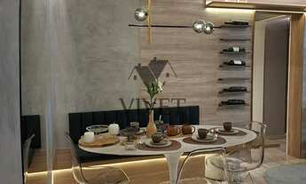 Imagem 2: 2 dormitórios na Estrada Luiz Fernando Andrade Pannunzio