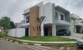 Imagem: Casa a Venda no Cajuru do Sul em Sorocaba