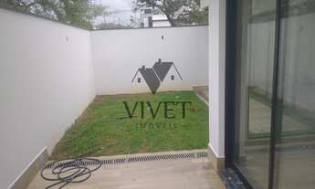 Imagem 7: Casa a Venda no Cajuru do Sul em Sorocaba