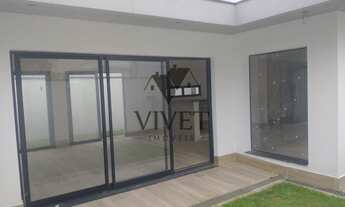 Imagem 5: Casa a Venda no Cajuru do Sul em Sorocaba