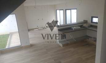 Imagem 4: Casa a Venda no Cajuru do Sul em Sorocaba