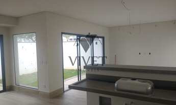 Imagem 3: Casa a Venda no Cajuru do Sul em Sorocaba