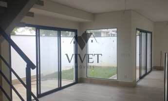 Imagem 2: Casa a Venda no Cajuru do Sul em Sorocaba