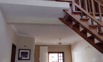 Imagem 3: Casa em condomínio para venda em Sorocaba