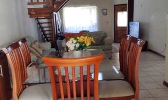 Imagem 4: Casa em condomínio para venda em Sorocaba