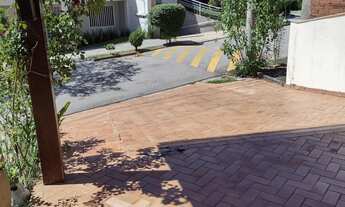 Imagem 7: Casa em condomínio para venda em Sorocaba