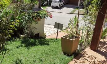 Imagem 6: Casa em condomínio para venda em Sorocaba