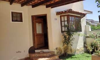 Imagem 2: Casa em condomínio para venda em Sorocaba