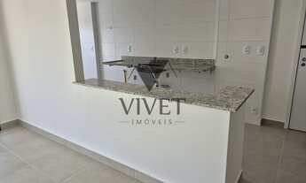 Imagem 4: 3 dormitórios na Rua Gustavo Magalhães