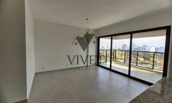 Imagem: Apartamento para venda em Sorocaba