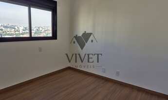 Imagem 7: 3 dormitórios na Rua Gustavo Magalhães