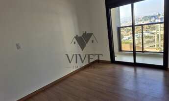 Imagem 5: 3 dormitórios na Rua Gustavo Magalhães