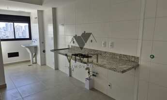 Imagem 3: 3 dormitórios na Rua Gustavo Magalhães