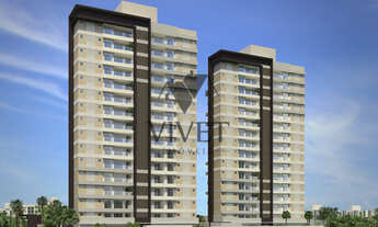 Imagem: Apartamento para venda em Sorocaba