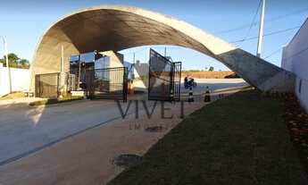 Imagem 7: Terreno em condomínio para Venda em Sorocaba