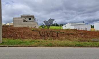Imagem 5: Terreno em condomínio para Venda em Sorocaba