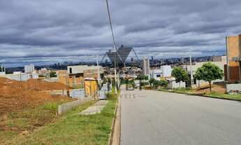 Imagem 4: Terreno em condomínio para Venda em Sorocaba