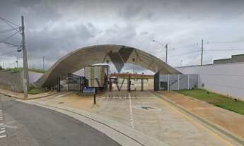 Imagem: Terreno em condomínio para Venda em Sorocaba
