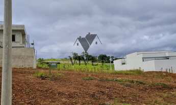 Imagem 2: Terreno em condomínio para Venda em Sorocaba