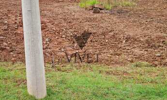 Imagem 6: Terreno em condomínio para Venda em Sorocaba