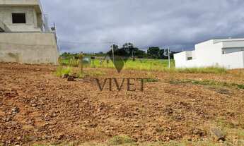 Imagem 3: Terreno em condomínio para Venda em Sorocaba